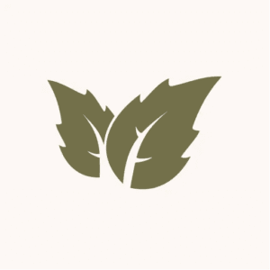 Lähituottajat logo
