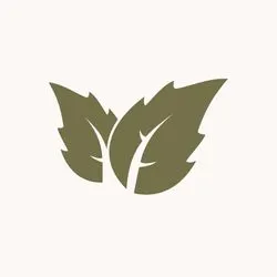 Lähituottajat logo